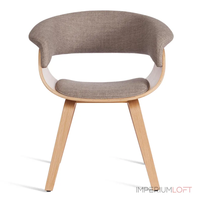 Стул VIMTA TetChair 21831