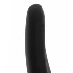 Кресло LEADER TetChair 25038