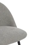 Стул обеденный Melody TetChair 25430