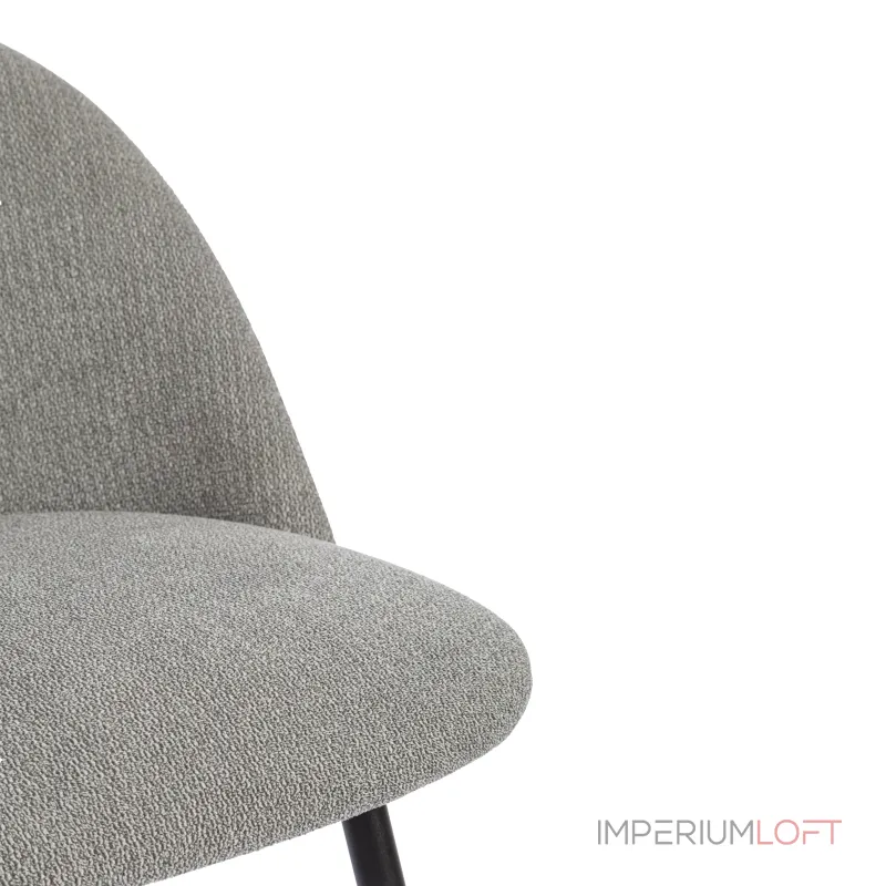 Стул обеденный Melody TetChair 25430