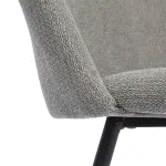 Стул обеденный Melody TetChair 25430