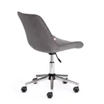 Кресло STYLE TetChair 13563