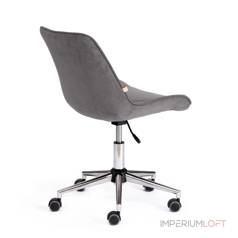 Кресло STYLE TetChair 13563