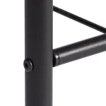 Тумба прикроватная PICCOLO TetChair 9840
