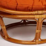 Кресло PAPASAN TetChair 13735