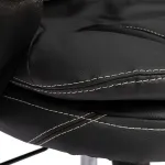Кресло COMFORT Lux TetChair 25346