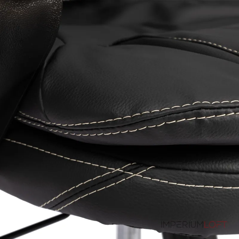 Кресло COMFORT Lux TetChair 25346