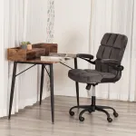 Кресло Lugano TetChair 21800
