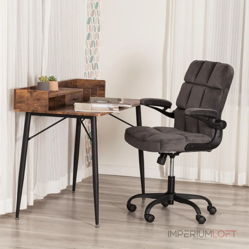 Кресло Lugano TetChair 21800