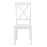 Стул GOLFI TetChair 13548