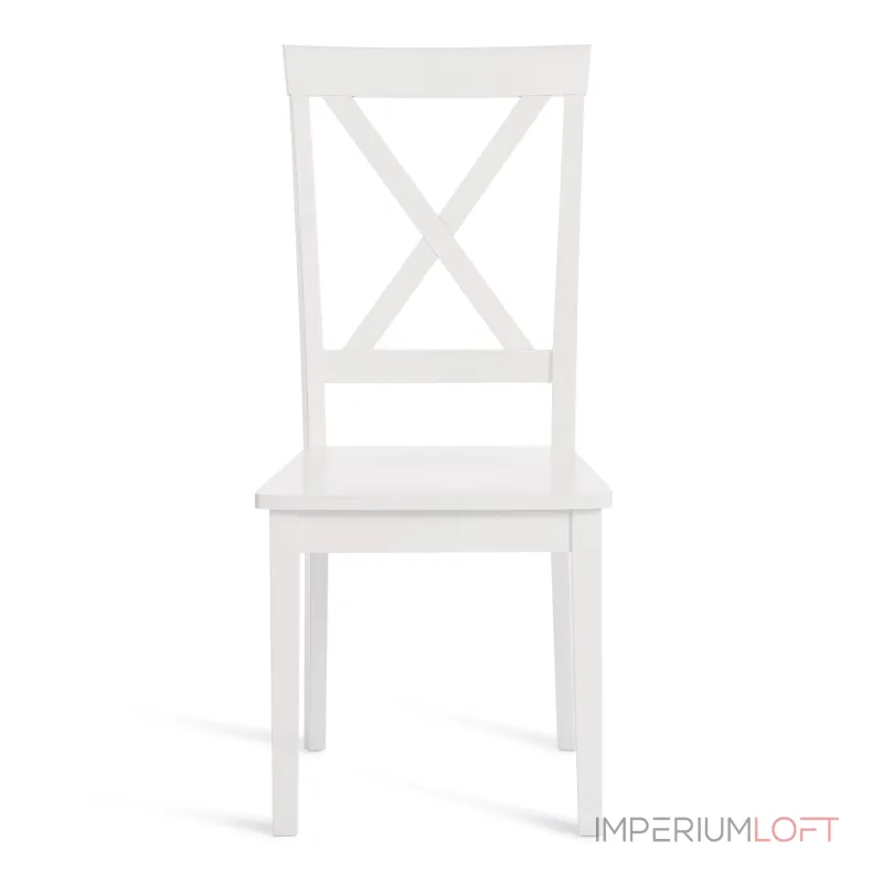 Стул GOLFI TetChair 13548 Стул GOLFI TetChair 13548