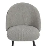 Стул обеденный Melody TetChair 25430