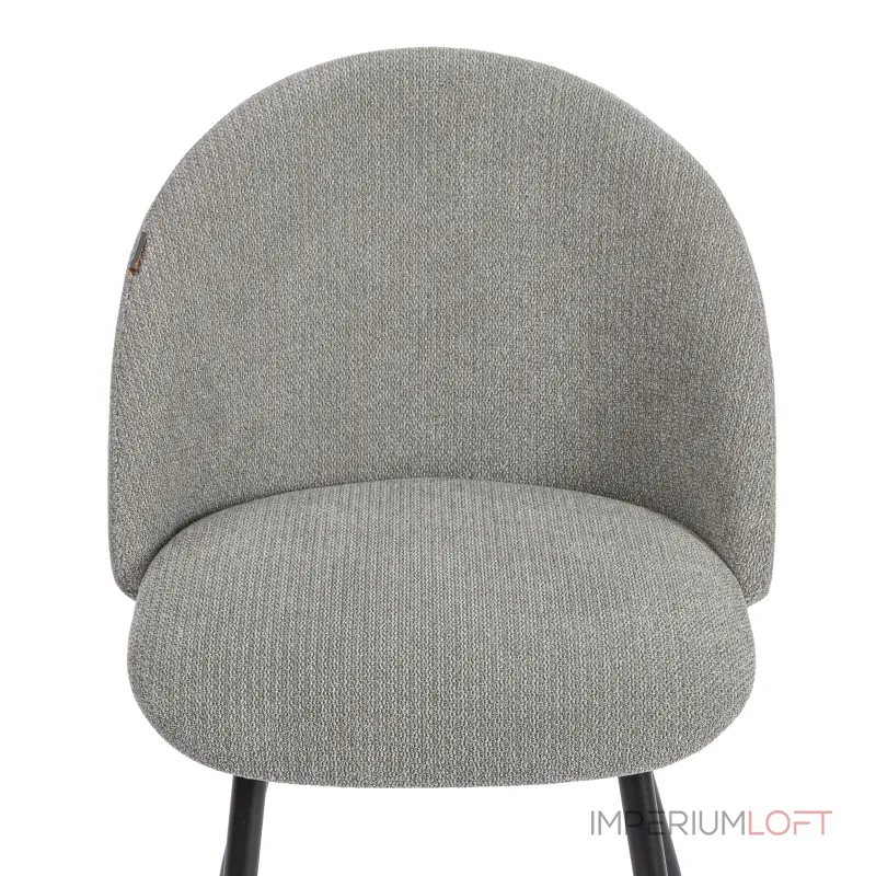 Стул обеденный Melody TetChair 25430