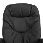 Кресло COMFORT Lux TetChair 25346