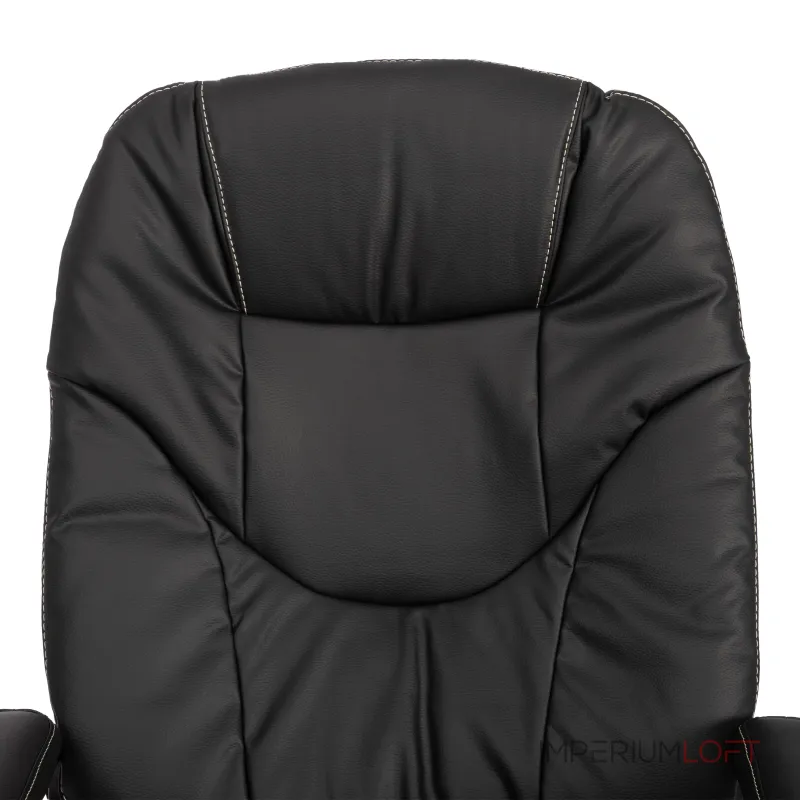 Кресло COMFORT Lux TetChair 25346