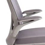 Кресло MESH-10HR TetChair 19506