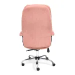 Кресло SOFTY LUX TetChair 13952