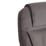 Кресло BERGAMO TetChair 19374