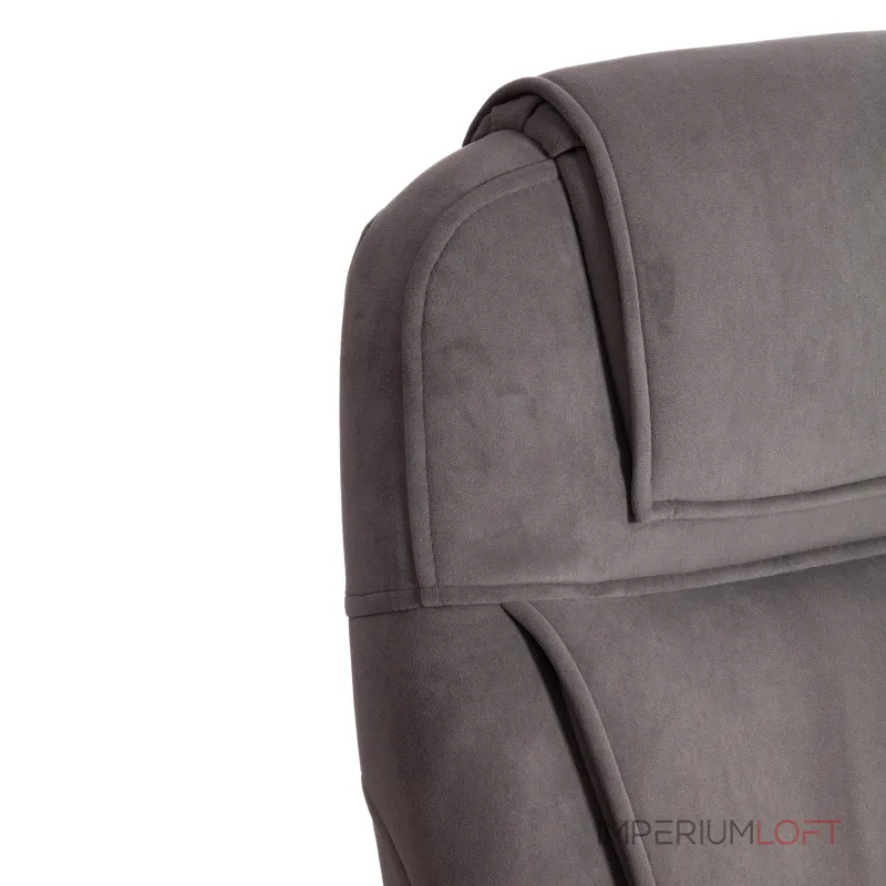 Кресло BERGAMO TetChair 19374 Кресло BERGAMO TetChair 19374