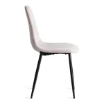 Стул BREEZE TetChair 21203
