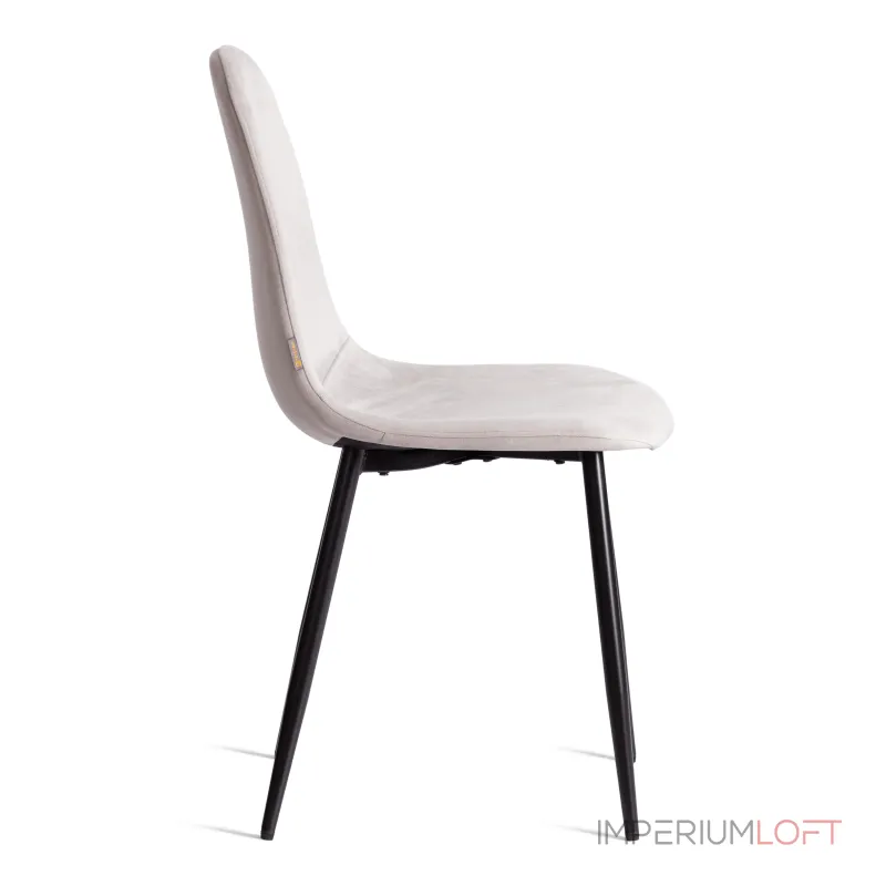 Стул BREEZE TetChair 21203