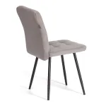 Стул обеденный Medeo TetChair 25228
