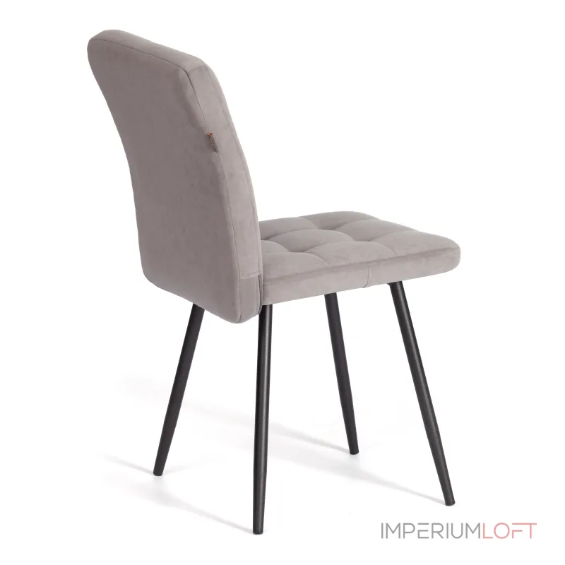 Стул обеденный Medeo TetChair 25228