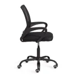 Кресло BM-520M TetChair 20188