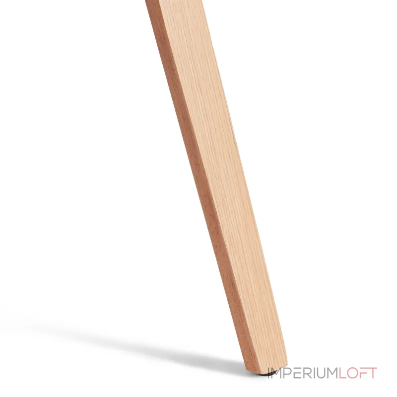Стул VIMTA TetChair 21831