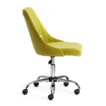 Кресло SWAN TetChair 15331