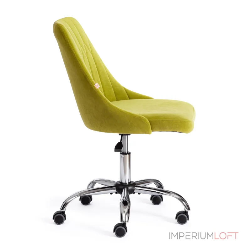 Кресло SWAN TetChair 15331 Кресло SWAN TetChair 15331
