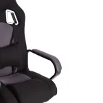 Кресло DRIVER TetChair 19303