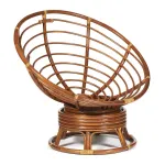 Кресло-качалка PAPASAN TetChair 12626