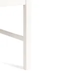 Обеденный комплект Hudson TetChair 13692