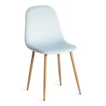 Стул BREEZE TetChair 24671