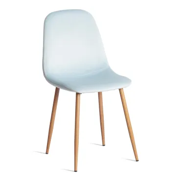 Стул BREEZE TetChair 24671 Стул BREEZE TetChair 24671