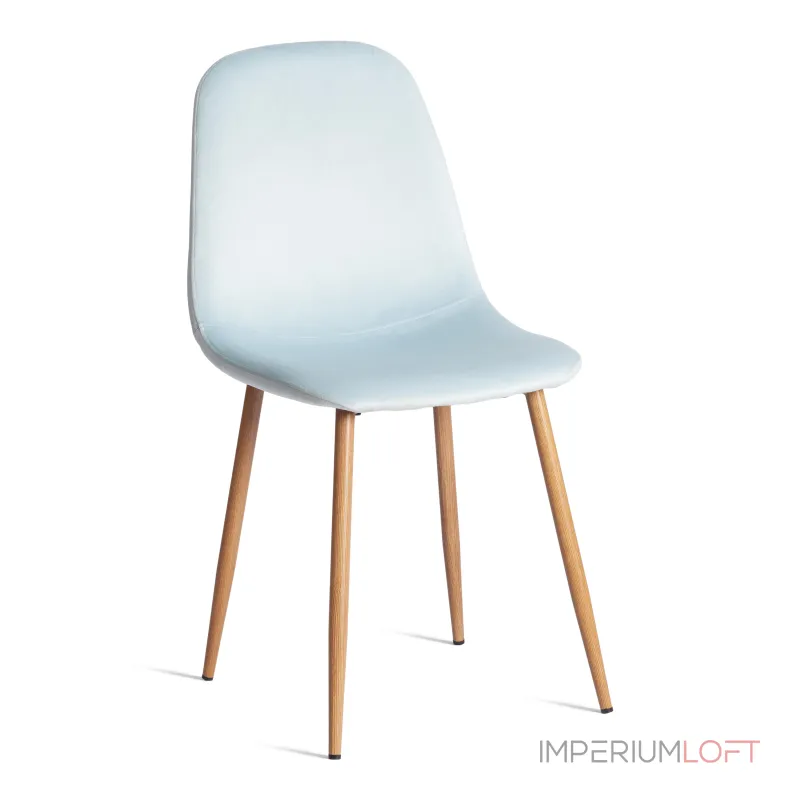 Стул BREEZE TetChair 24671 Стул BREEZE TetChair 24671