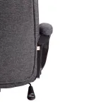 Кресло СН888 TetChair 19524