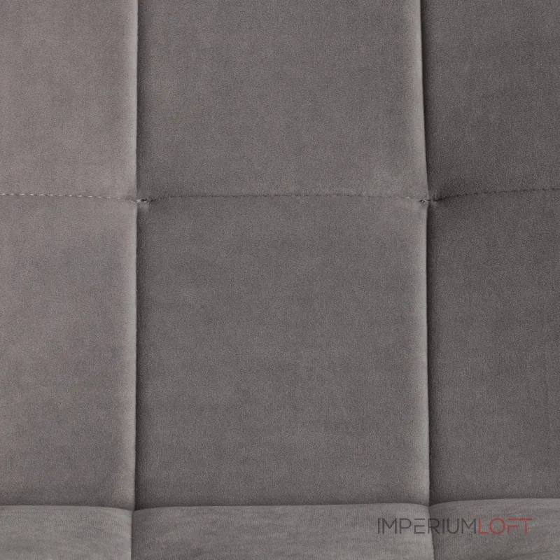 Барный стул Bari TetChair 24905 Барный стул Bari TetChair 24905