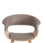 Стул VIMTA TetChair 21831