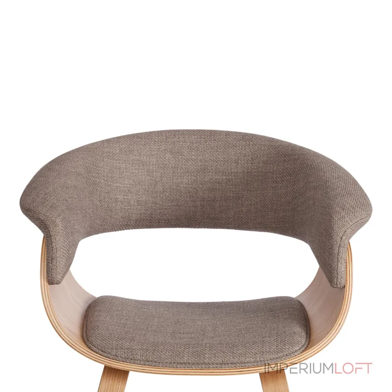 Стул VIMTA TetChair 21831