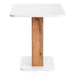 Стол обеденный GENT TetChair 19130