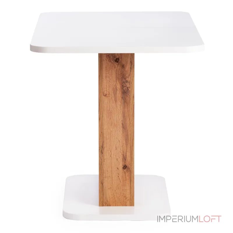 Стол обеденный GENT TetChair 19130