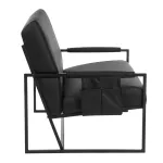 Диван Charli LUX TetChair 25216