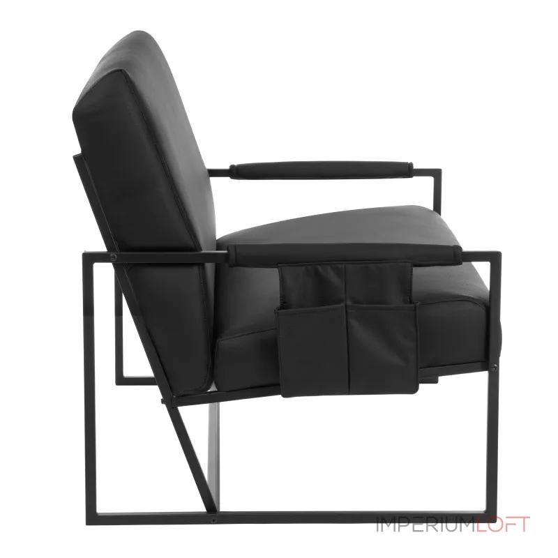 Диван Charli LUX TetChair 25216