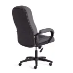 Кресло СН888 TetChair 19524