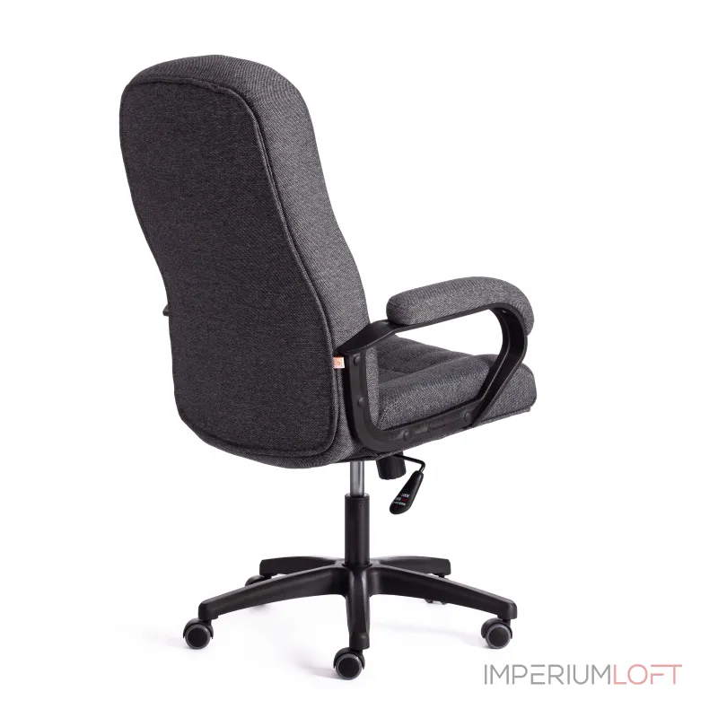 Кресло СН888 TetChair 19524