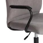 Кресло BENEFIT TetChair 24244