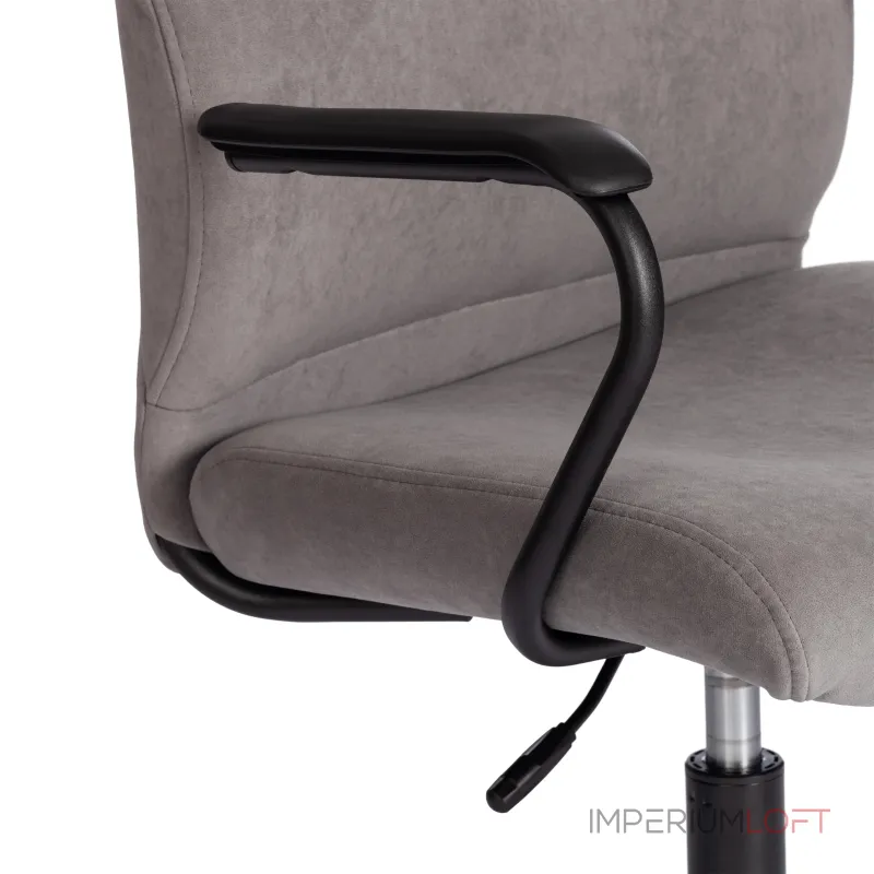 Кресло BENEFIT TetChair 24244