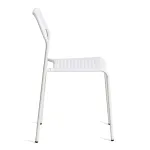 Стул ADDE TetChair 24667